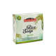 Picture of Saeed Ghani Soap Rice 100g
