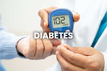 Picture for category Diabetes