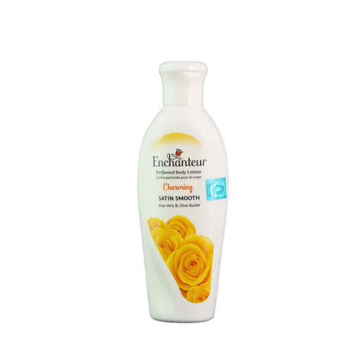 Picture of Enchanteur Sg 250ml Charming