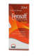 Picture of Ferosoft Drop