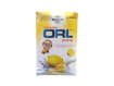 Picture of Peditral Ors Lemon Sachets 1x25s