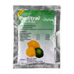 Picture of Peditral Ors Lemon Sachets 1x25s