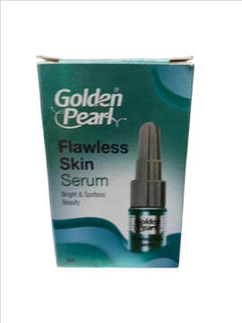 Picture of Golden Pearl Serum 3ml Flawless Skin