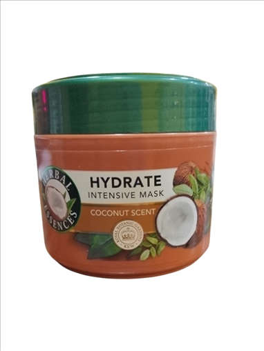 Picture of Herbal Essences Hair Mask 300ml Hydrate
