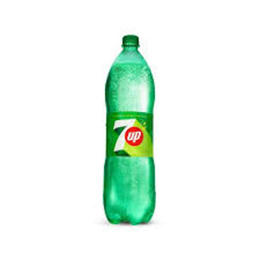 Picture of 7up 1.5ltr Botl