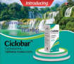 Picture of Ciclobar Drop 10ml