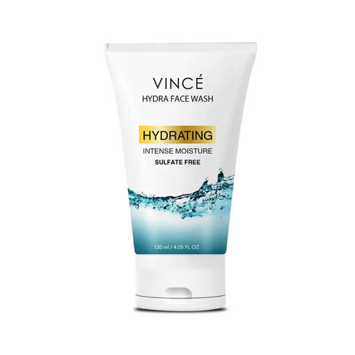 Picture of Vince Fw 120ml Hydrating Intense Moisture 