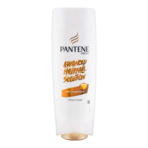 Picture of Pantene Conditioner 180ml Anti Hairfall