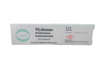 Picture of Mydosone Eye Ointment 3.5g