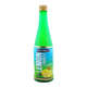 Picture of Mit Lemon Barley Squash 800ml
