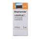 Picture of Blephabar 5ml ( Blephamide )