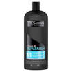 Picture of Tresemme Shampoo 828ml 3in1 Clean