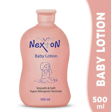 Picture of Nexton BL 500ml