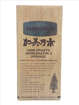 Picture of Kaminomoto Hair Growth Accelerator 150ml