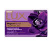 Picture of Lux Soap 170g Magical Orchid