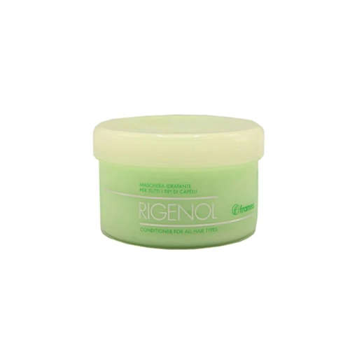Picture of Rigenol Conditioner For All Hair Types 100ml