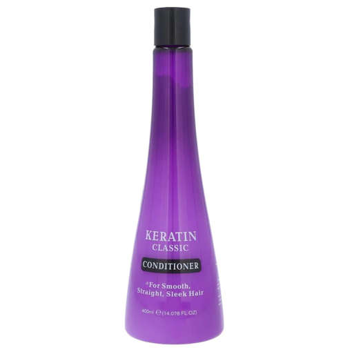Picture of Keratin Classic Condtioner 400ml