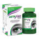 Picture of Astaxan Tab 30x1s