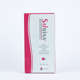 Picture of Safrina Cool Gel 50ml