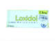 Picture of Loxidol 7.5mg Tab 10x1s