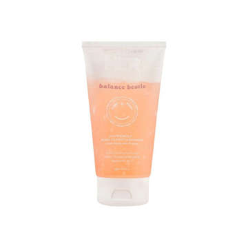 Picture of Her Beauty Rose Cloud Cleanser 150ml