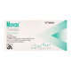 Picture of Movax 2mg Tab 1x20s