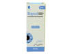 Picture of Ropsol Eye Drops 10ml