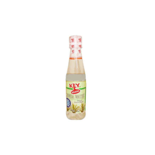 Picture of Key Kewra Water 275ml