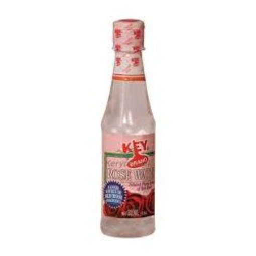 Picture of Key Rose Water 275ml