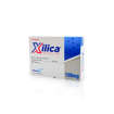 Picture of Xilica 100mg Tab 7x2s