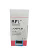 Picture of Bfl Drop 5ml ( Fml )