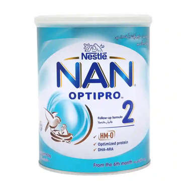 Picture of Nan 2 Supermepro 850g