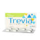 Picture of Trevia 50mg Tab 7x4s
