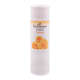 Picture of Enchanteur Talc 250g Charming