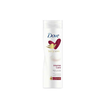 Picture of Dove Bl 250ml Intense Care
