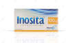 Picture of Inosita 100mg Tab 7x4s