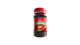 Picture of Tapal Danedar Tea Jar 440g