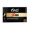 Picture of Once A Day X Men Tab 20x1