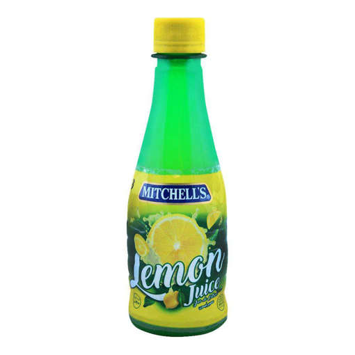 Picture of Mit Lemon Juice 300ml