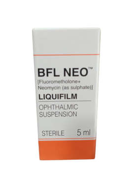Picture of Bfl Neo Drop 5ml ( Fml )