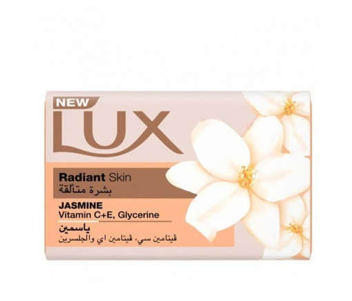 Picture of Lux Soap 170g Jasmine