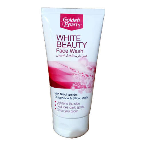 Picture of Golden Pearl FW 150ml White Beauty