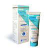 Picture of Dermive Fw 100ml Moisturizing 