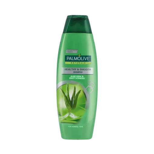 Picture of Palmolive Shampoo 200ml Healthy & Smooth