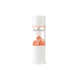 Picture of Enchanteur Talc 125g Stunning