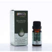 Picture of Hemani Sinudrain Oil 10ml
