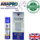 Picture of Anapro Shampoo 120ml