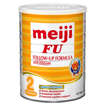 Picture of Meiji Fu 900gm