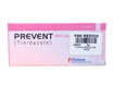 Picture of Prevent 500mg Tab 10x5s