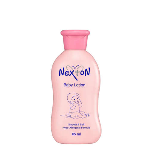 Picture of Nexton BL 250ml